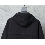 2025年12月27日Gucci秋冬新作ジャケット人気商品/TG工場