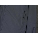 2025年12月27日Gucci秋冬新作ジャケット人気商品/TG工場