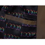 2025年12月27日Gucci秋冬新作ジャケット人気商品/TG工場