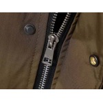 2025年12月27日Gucci秋冬新作ジャケット人気商品/TG工場