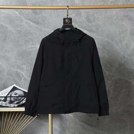 2025年12月27日Boss秋冬新作ジャケット人気商品/T...