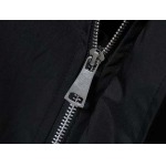 2025年12月27日Boss秋冬新作ジャケット人気商品/TG工場