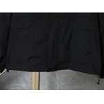 2025年12月27日Boss秋冬新作ジャケット人気商品/TG工場