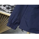 2025年12月27日Boss秋冬新作ジャケット人気商品/TG工場