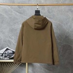 2025年12月27日Boss秋冬新作ジャケット人気商品/TG工場