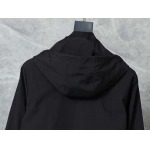 2025年12月27日Zegna秋冬新作ジャケット人気商品/TG工場