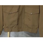 2025年12月27日Zegna秋冬新作ジャケット人気商品/TG工場