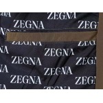 2025年12月27日Zegna秋冬新作ジャケット人気商品/TG工場