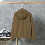 2025年12月27日Zegna秋冬新作ジャケット人気商品/TG工場