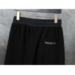 2025年12月27日Gucci秋冬新作上下人気商品/TG工場