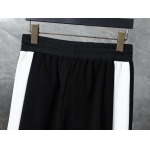 2025年12月27日Loewe秋冬新作上下人気商品/TG工場