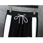 2025年12月27日Loewe秋冬新作上下人気商品/TG工場