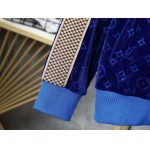 2025年12月27日Louis Vuitton秋冬新作上下人気商品/TG工場