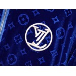 2025年12月27日Louis Vuitton秋冬新作上下人気商品/TG工場