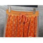 2025年12月27日Louis Vuitton秋冬新作上下人気商品/TG工場