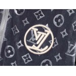 2025年12月27日Louis Vuitton秋冬新作上下人気商品/TG工場