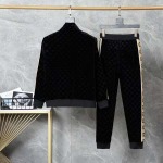 2025年12月27日Gucci秋冬新作上下人気商品/TG工場