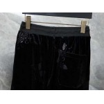 2025年12月27日Gucci秋冬新作上下人気商品/TG工場