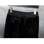 2025年12月27日Gucci秋冬新作上下人気商品/TG工場