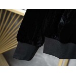 2025年12月27日Gucci秋冬新作上下人気商品/TG工場