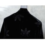 2025年12月27日Gucci秋冬新作上下人気商品/TG工場