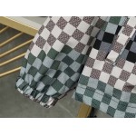 2025年12月27日Louis Vuitton秋冬新作ジャケット人気商品/TG工場