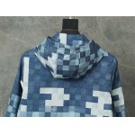 2025年12月27日Louis Vuitton秋冬新作ジャケット人気商品/TG工場