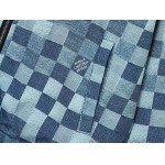 2025年12月27日Louis Vuitton秋冬新作ジャケット人気商品/TG工場