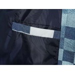 2025年12月27日Louis Vuitton秋冬新作ジャケット人気商品/TG工場