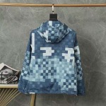 2025年12月27日Louis Vuitton秋冬新作ジャケット人気商品/TG工場