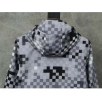 2025年12月27日Louis Vuitton秋冬新作ジャケット人気商品/TG工場