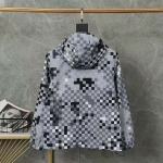 2025年12月27日Louis Vuitton秋冬新作ジャケット人気商品/TG工場