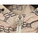 2025年12月27日Balenciaga秋冬新作ジャケット人気商品/TG工場