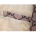 2025年12月27日Gucci秋冬新作ジャケット人気商品/TG工場