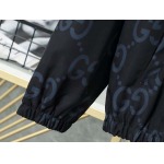 2025年12月27日Gucci秋冬新作ジャケット人気商品/TG工場