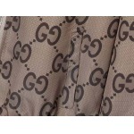 2025年12月27日Gucci秋冬新作ジャケット人気商品/TG工場