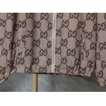 2025年12月27日Gucci秋冬新作ジャケット人気商品/TG工場