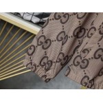 2025年12月27日Gucci秋冬新作ジャケット人気商品/TG工場