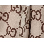 2025年12月27日Gucci秋冬新作ジャケット人気商品/TG工場