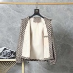 2025年12月27日Gucci秋冬新作ジャケット人気商品/TG工場