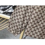 2025年12月27日Gucci秋冬新作ジャケット人気商品/TG工場