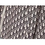 2025年12月27日Dior秋冬新作ジャケット人気商品/TG工場