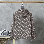 2025年12月27日Dior秋冬新作ジャケット人気商品/TG工場