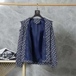 2025年12月27日秋冬新作Diorジャケット人気商品/TG工場