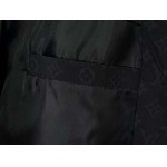 2025年12月27日秋冬新作Louis Vuittonジャケット人気商品/TG工場