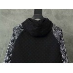 2025年12月27日秋冬新作Louis Vuittonジャケット人気商品/TG工場