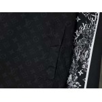 2025年12月27日秋冬新作Louis Vuittonジャケット人気商品/TG工場