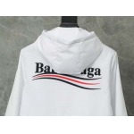 2025年12月27日秋冬新作Balenciagaジャケット人気商品/TG工場