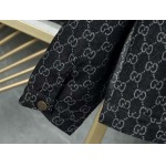 2025年12月27日秋冬新作Gucciジャケット人気商品/TG工場