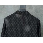 2025年12月27日秋冬新作Gucciジャケット人気商品/TG工場